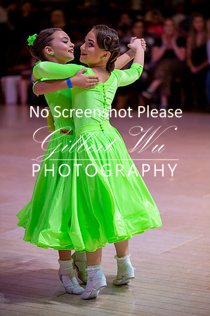 20211106_D4S-XQD_untitled shoot-2118