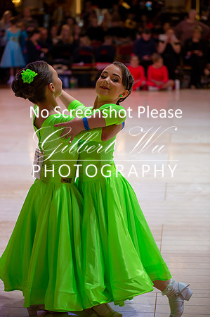 20211106_D4S-XQD_untitled shoot-2110