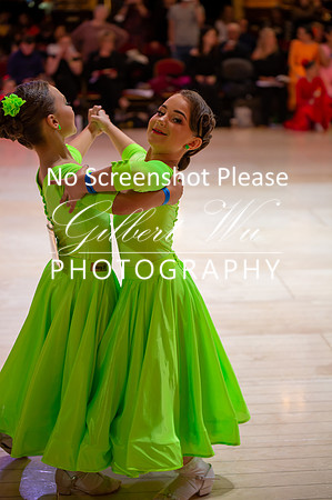 20211106_D4S-XQD_untitled shoot-2023