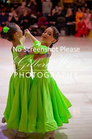 20211106_D4S-XQD_untitled shoot-2022