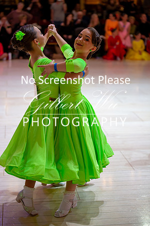 20211106_D4S-XQD_untitled shoot-2043