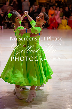 20211106_D4S-XQD_untitled shoot-2056