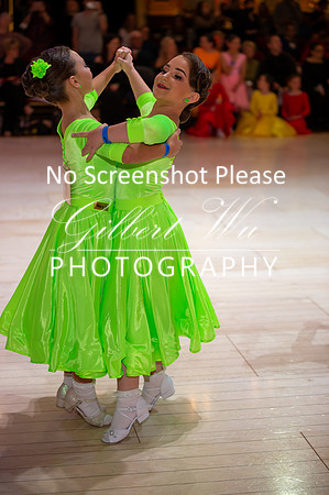 20211106_D4S-XQD_untitled shoot-2139