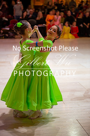 20211106_D4S-XQD_untitled shoot-2108