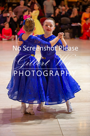 20211106_D4S-XQD_untitled shoot-2040