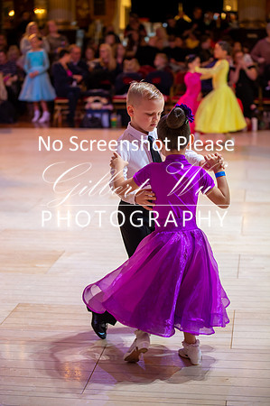 20211106_D4S-XQD_untitled shoot-2145