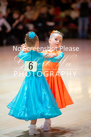 20211106_D4S-XQD_untitled shoot-2144