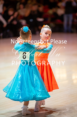 20211106_D4S-XQD_untitled shoot-2035