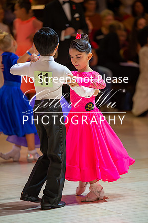 20211106_D4S-XQD_untitled shoot-2066