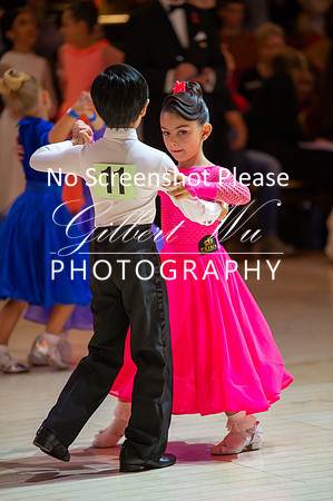 20211106_D4S-XQD_untitled shoot-2042