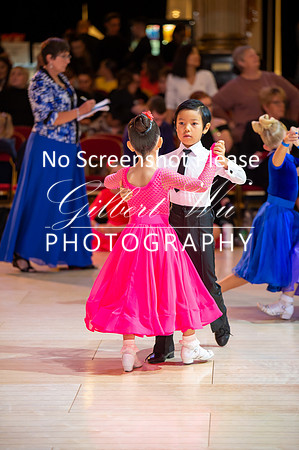 20211106_D4S-XQD_untitled shoot-2140