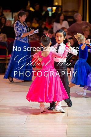 20211106_D4S-XQD_untitled shoot-2064