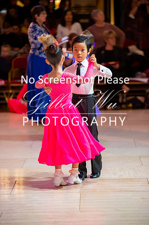 20211106_D4S-XQD_untitled shoot-2039