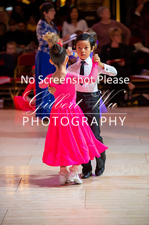 20211106_D4S-XQD_untitled shoot-2138