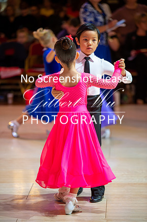 20211106_D4S-XQD_untitled shoot-2146