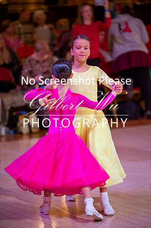 20211106_D4S-XQD_untitled shoot-2032