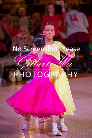 20211106_D4S-XQD_untitled shoot-2062