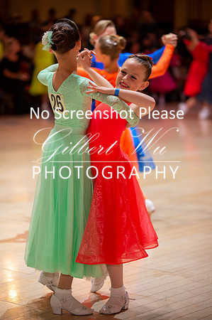 20211106_D4S-XQD_untitled shoot-2111
