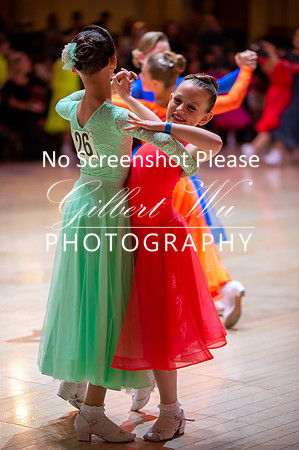 20211106_D4S-XQD_untitled shoot-2133