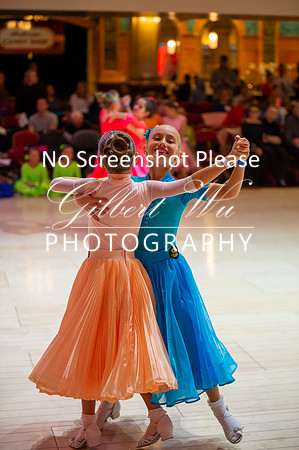 20211106_D4S-XQD_untitled shoot-2142