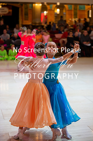 20211106_D4S-XQD_untitled shoot-2046