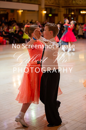 20211106_D4S-XQD_untitled shoot-2058