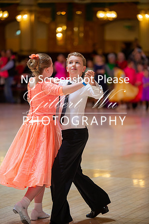20211106_D4S-XQD_untitled shoot-2030