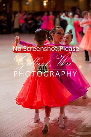20211106_D4S-XQD_untitled shoot-2057