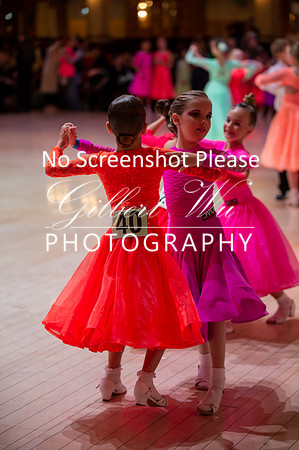 20211106_D4S-XQD_untitled shoot-2106