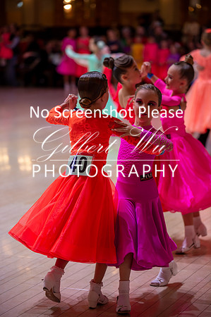 20211106_D4S-XQD_untitled shoot-2127