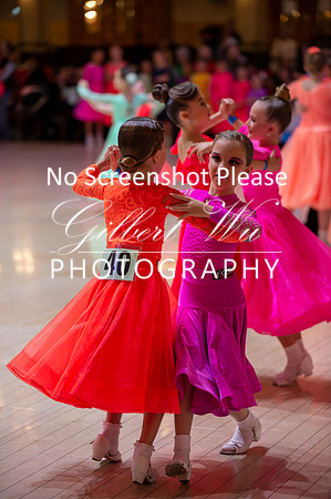 20211106_D4S-XQD_untitled shoot-2071
