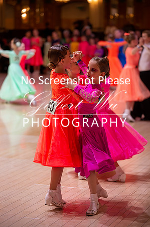 20211106_D4S-XQD_untitled shoot-2129