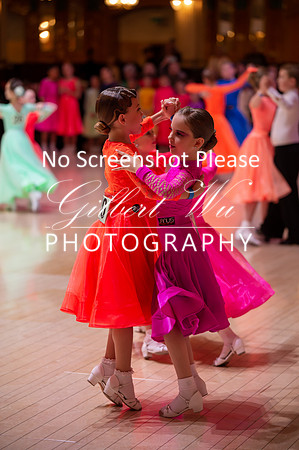 20211106_D4S-XQD_untitled shoot-2131