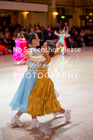 20211106_D4S-XQD_untitled shoot-2021