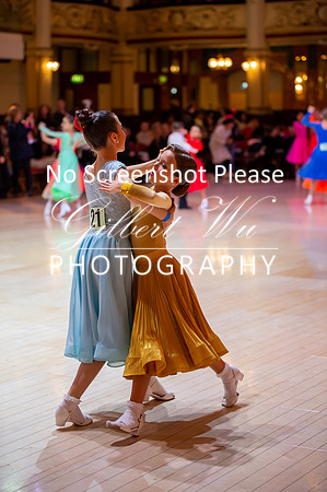 20211106_D4S-XQD_untitled shoot-2054