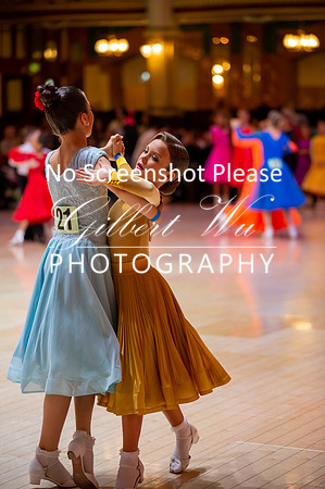 20211106_D4S-XQD_untitled shoot-2132