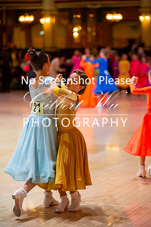 20211106_D4S-XQD_untitled shoot-2051