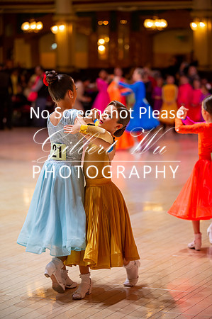 20211106_D4S-XQD_untitled shoot-2126