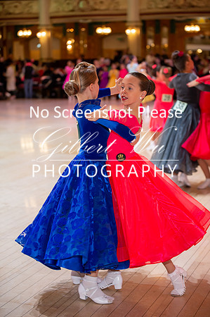 20211106_D4S-XQD_untitled shoot-2125
