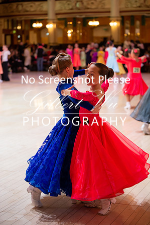 20211106_D4S-XQD_untitled shoot-2135
