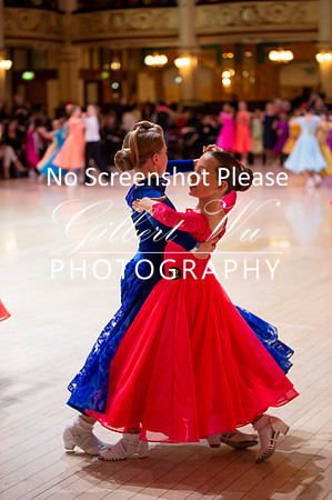 20211106_D4S-XQD_untitled shoot-2137