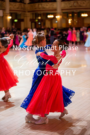 20211106_D4S-XQD_untitled shoot-2122