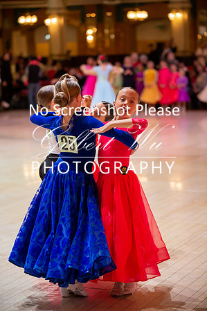 20211106_D4S-XQD_untitled shoot-2119