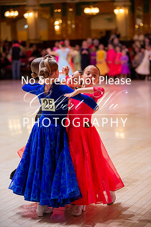 20211106_D4S-XQD_untitled shoot-2019