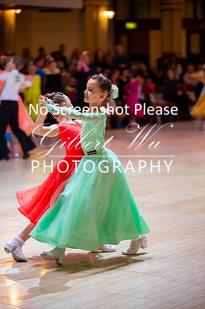 20211106_D4S-XQD_untitled shoot-2048