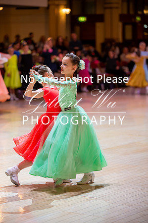 20211106_D4S-XQD_untitled shoot-2065