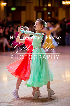 20211106_D4S-XQD_untitled shoot-2041