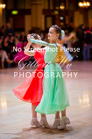 20211106_D4S-XQD_untitled shoot-2034