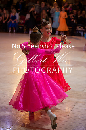 20211106_D4S-XQD_untitled shoot-2038
