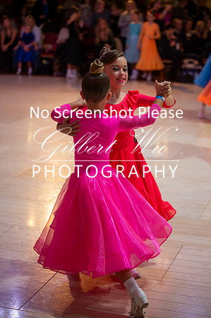 20211106_D4S-XQD_untitled shoot-2037